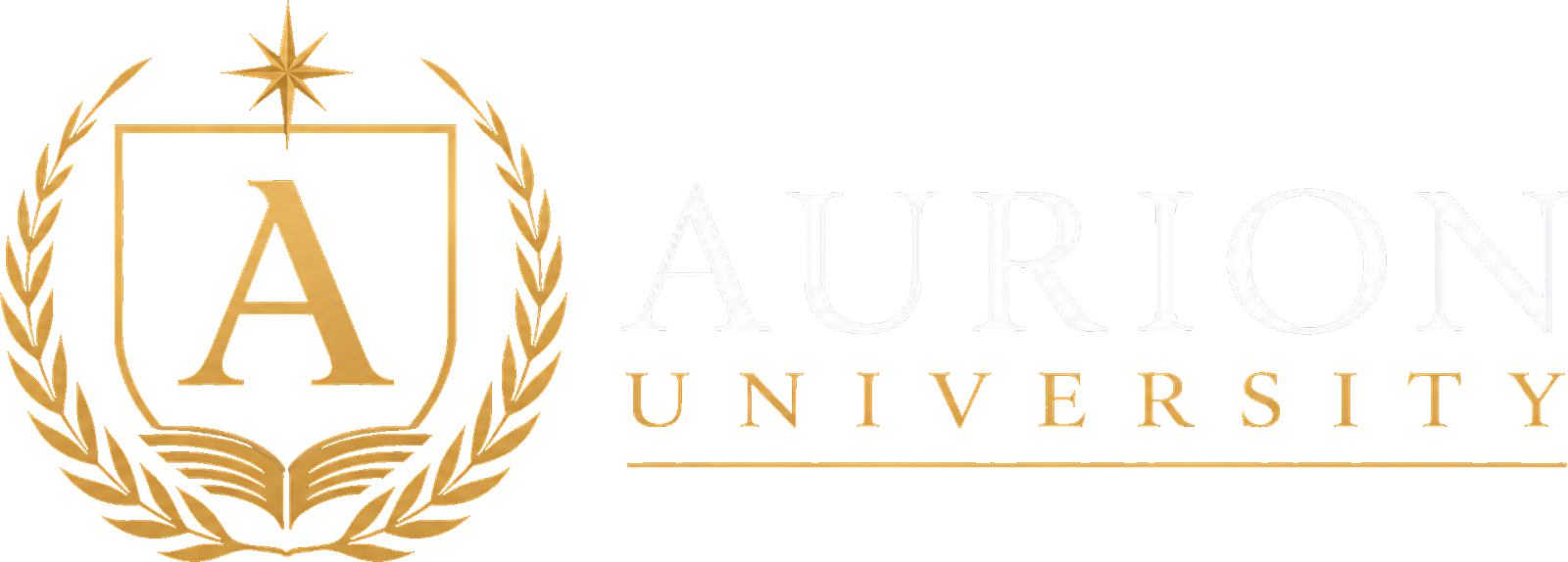 Aurion University